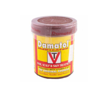 Damatol
