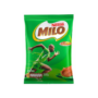 Nestle Milo