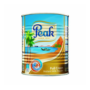 Peak Full Cream Instant Milk