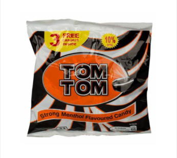 Tomtom