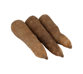Yam